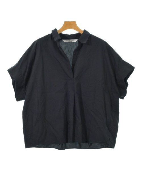 Ray Beams เสื้อลำลอง