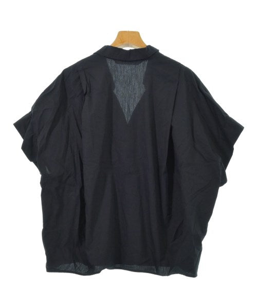Ray Beams เสื้อลำลอง