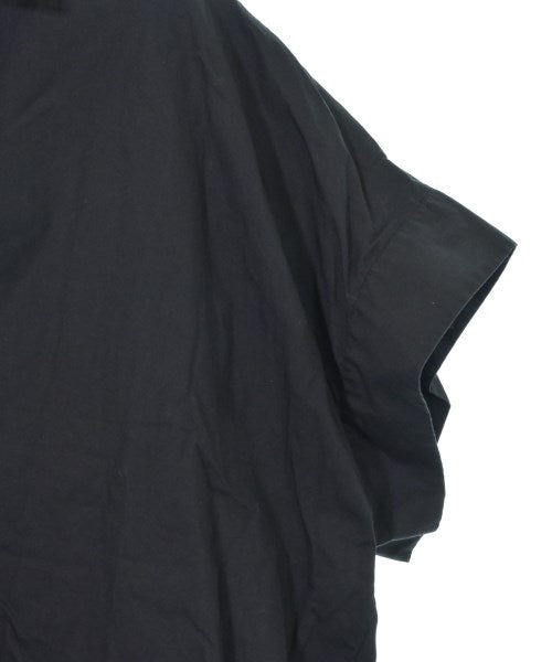 Ray Beams เสื้อลำลอง