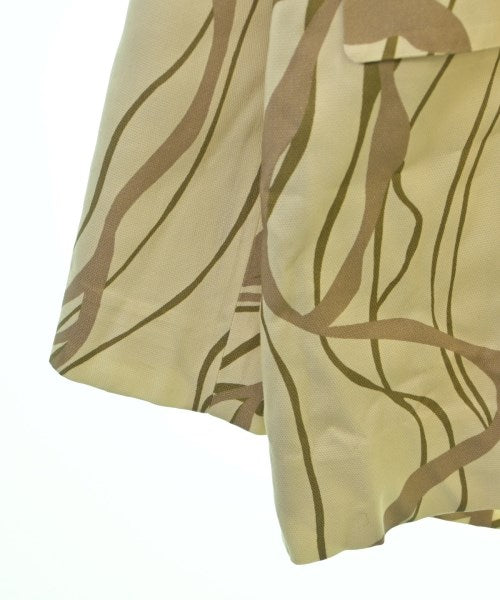 Ray Beams แจ็คเก็ตลำลอง