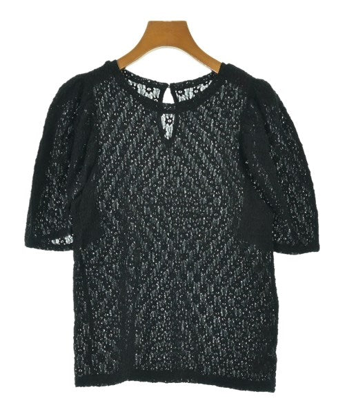 Ray Beams เสื้อยืด/เสื้อท็อปส์