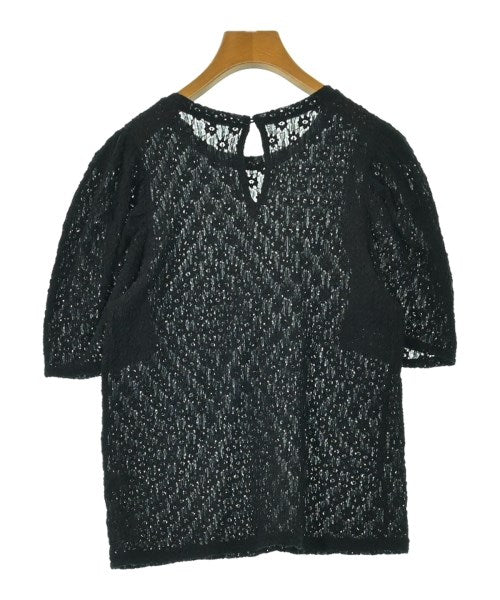Ray Beams เสื้อยืด/เสื้อท็อปส์