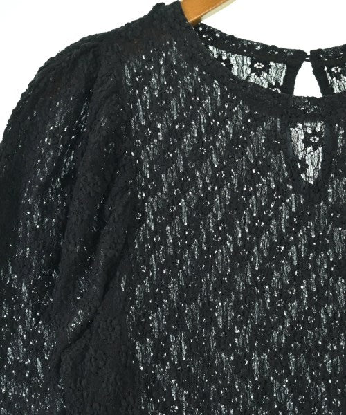 Ray Beams เสื้อยืด/เสื้อท็อปส์