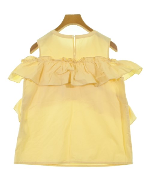 Ray Beams เสื้อลำลอง