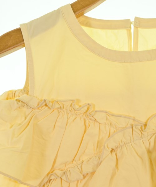 Ray Beams เสื้อลำลอง