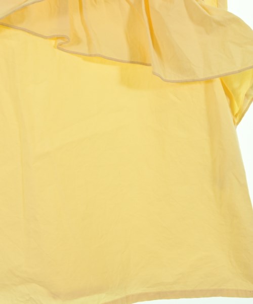 Ray Beams เสื้อลำลอง