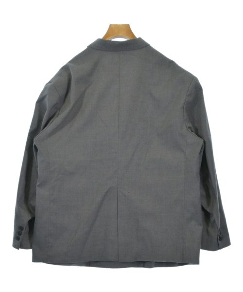 Ray Beams แจ็คเก็ตลำลอง