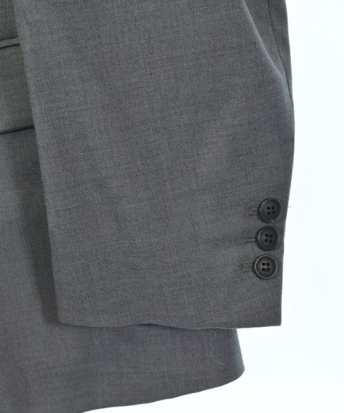 Ray Beams แจ็คเก็ตลำลอง