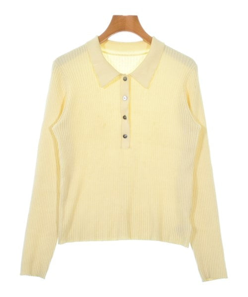 Ray Beams เสื้อกันหนาว