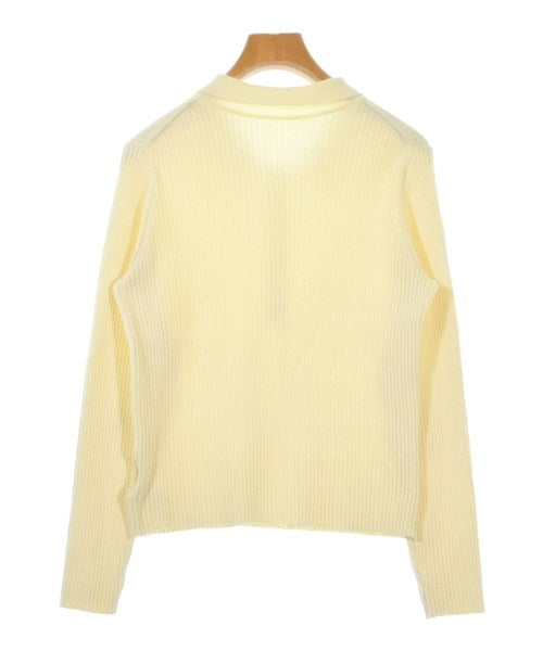 Ray Beams เสื้อกันหนาว