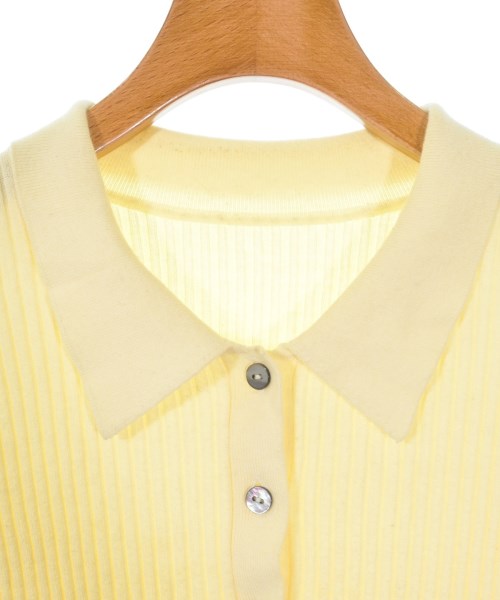 Ray Beams เสื้อกันหนาว