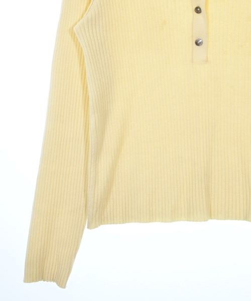 Ray Beams เสื้อกันหนาว