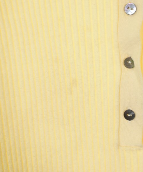 Ray Beams เสื้อกันหนาว