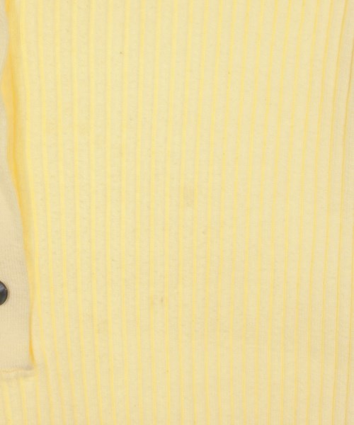 Ray Beams เสื้อกันหนาว