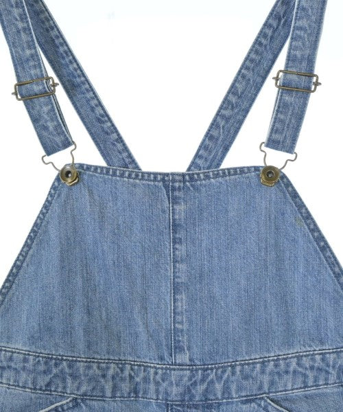 Ray Beams ชุดเอี๊ยม/เสื้อคลุมหลวมๆ/จั๊มสูท