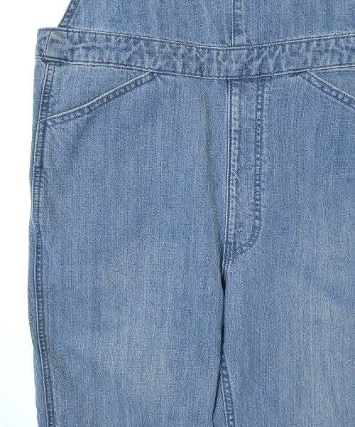 Ray Beams ชุดเอี๊ยม/เสื้อคลุมหลวมๆ/จั๊มสูท