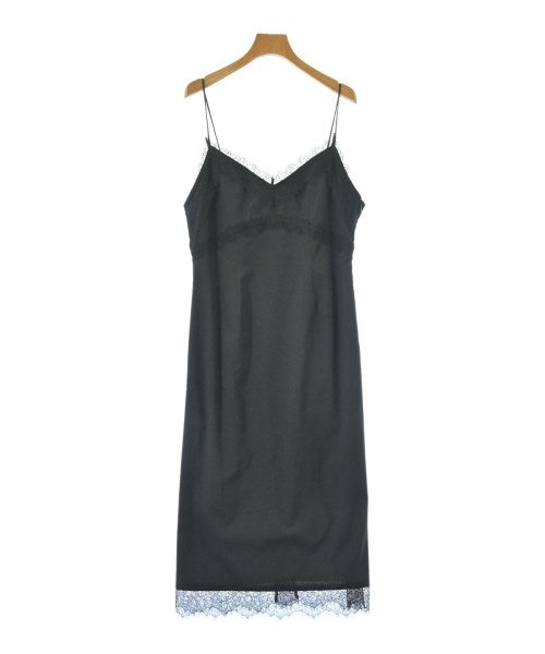 Ray Beams ชุดเดรส