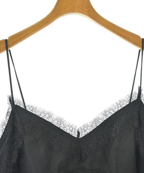 Ray Beams ชุดเดรส