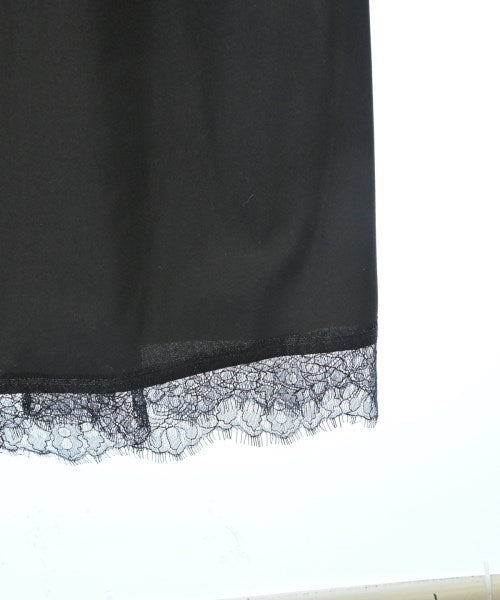 Ray Beams ชุดเดรส