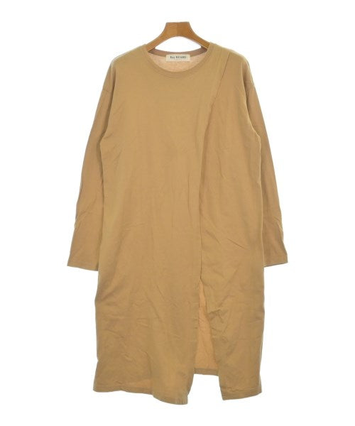 Ray Beams ชุดเดรส