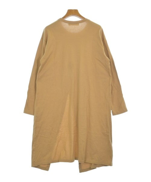 Ray Beams ชุดเดรส