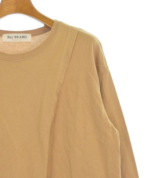 Ray Beams ชุดเดรส