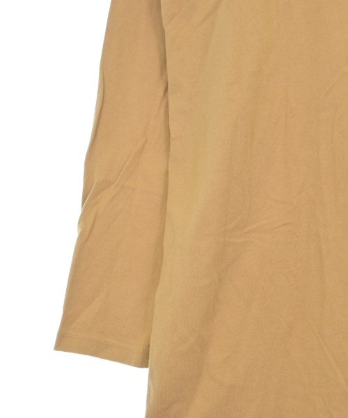 Ray Beams ชุดเดรส