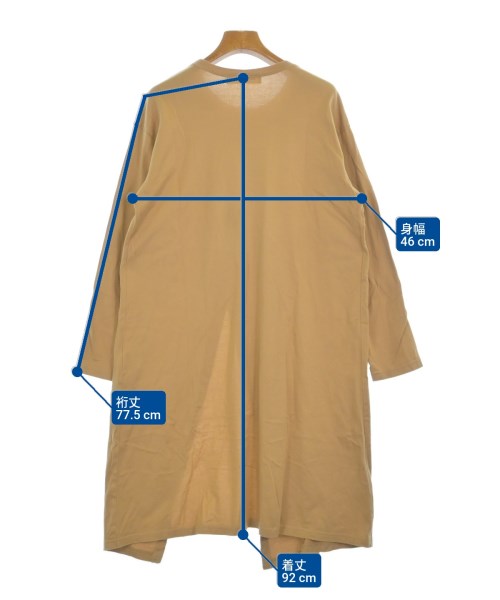 Ray Beams ชุดเดรส