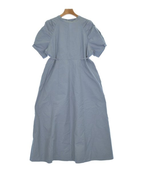 Ray Beams ชุดเดรส