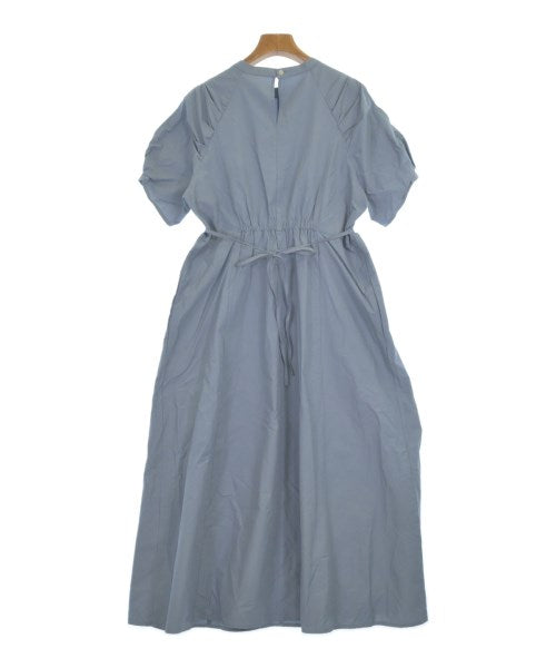 Ray Beams ชุดเดรส