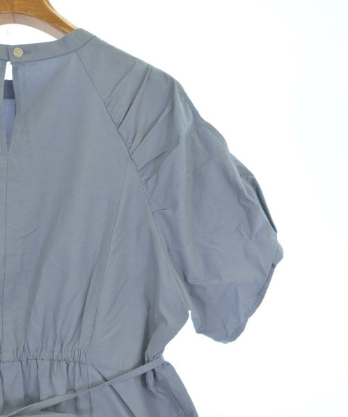 Ray Beams ชุดเดรส