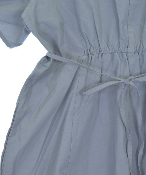 Ray Beams ชุดเดรส