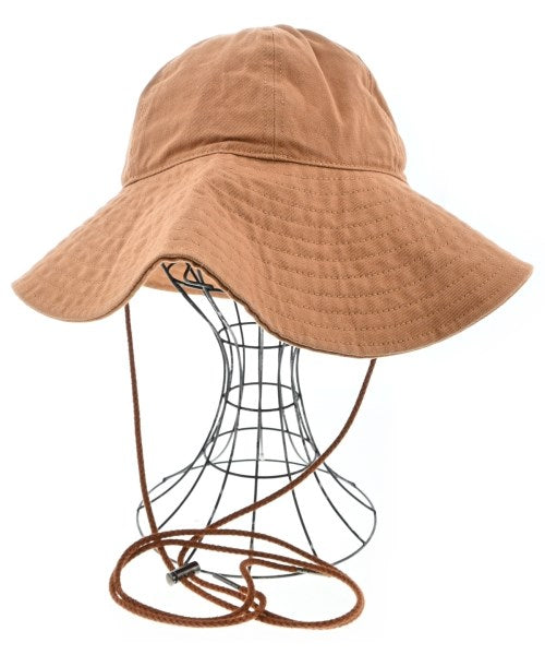 Ray Beams หมวก