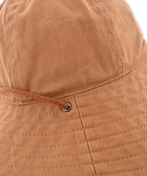 Ray Beams หมวก