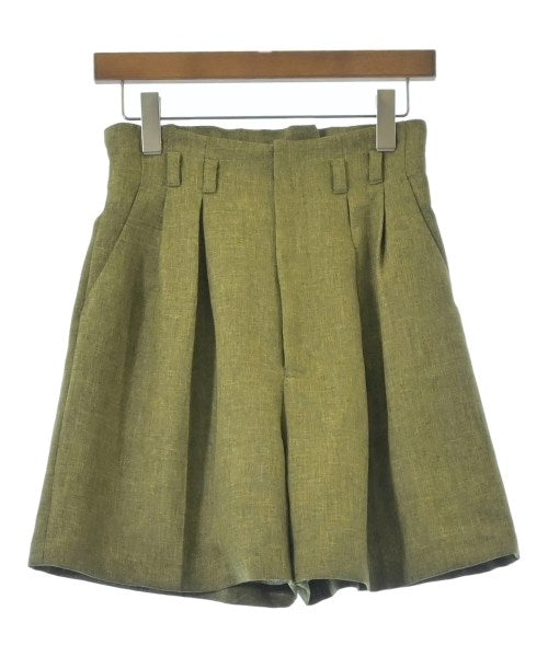 Ray Beams กางเกงขาสั้น