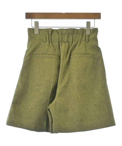 Ray Beams กางเกงขาสั้น