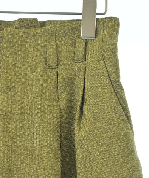 Ray Beams กางเกงขาสั้น