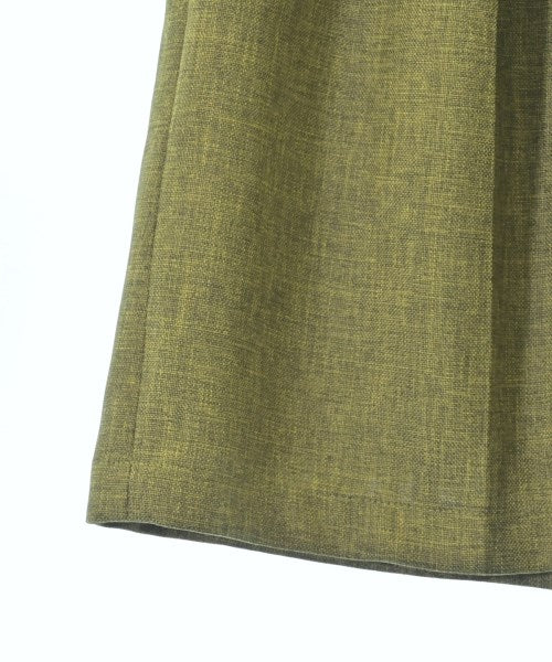 Ray Beams กางเกงขาสั้น