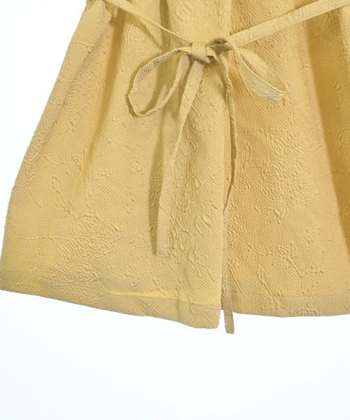 Ray Beams เสื้อสายเดี่ยว