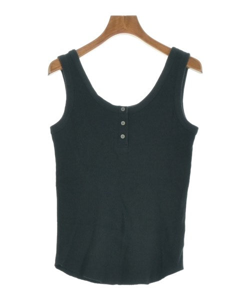 Ray Beams เสื้อกล้าม