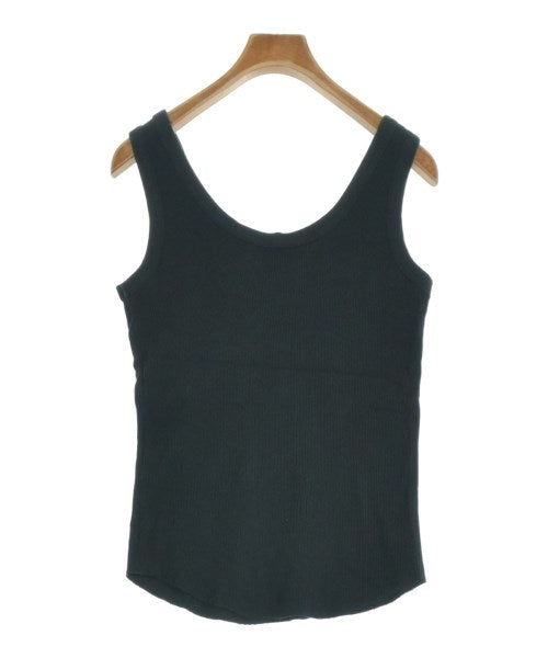 Ray Beams เสื้อกล้าม