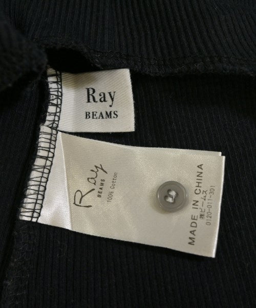 Ray Beams เสื้อกล้าม