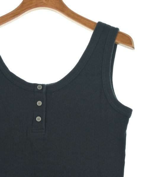 Ray Beams เสื้อกล้าม