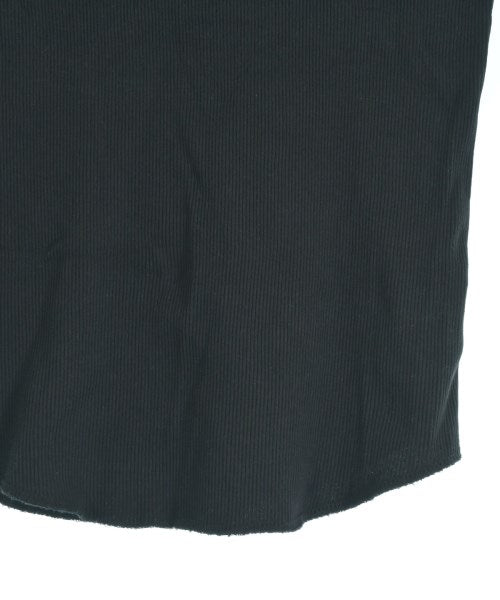 Ray Beams เสื้อกล้าม