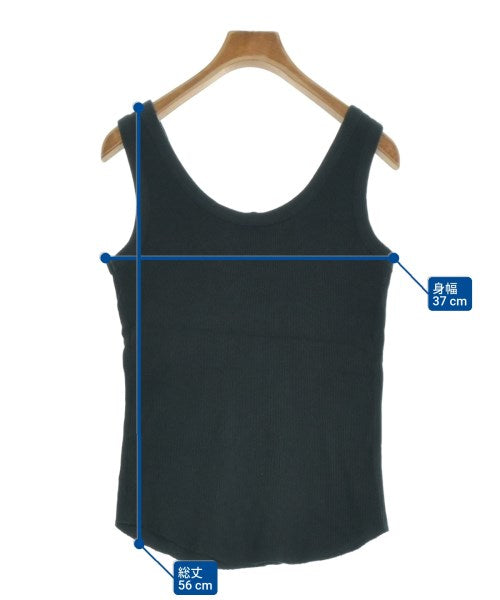 Ray Beams เสื้อกล้าม