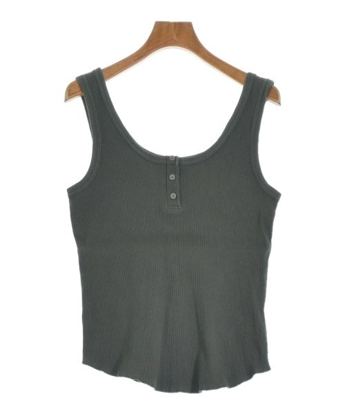 Ray Beams เสื้อกล้าม