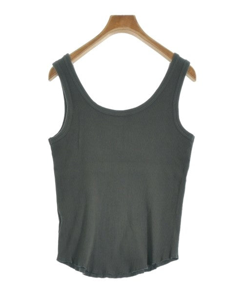 Ray Beams เสื้อกล้าม