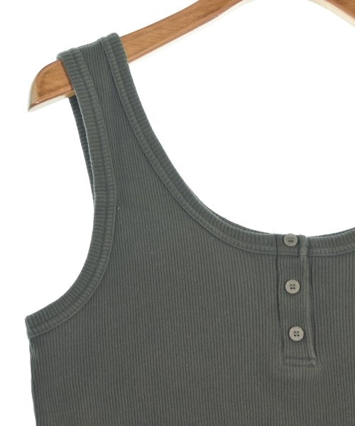 Ray Beams เสื้อกล้าม