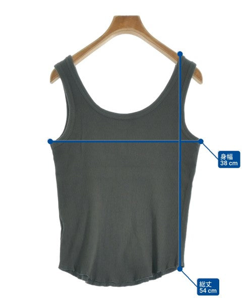 Ray Beams เสื้อกล้าม