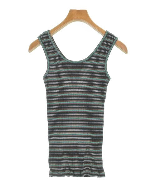 Ray Beams เสื้อกล้าม